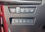 Mazda CX-60 - Kolor Soul Red Crystal, zdjęcie 18