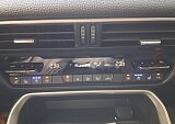 Mazda CX-60 - Kolor Soul Red Crystal, zdjęcie 20