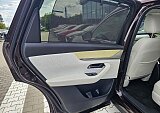 Mazda CX-80 - Kolor Bordowy, zdjęcie 24