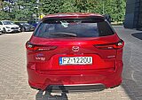 Mazda CX-60 - Kolor Soul Red Crystal, zdjęcie 5