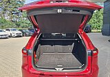Mazda CX-60 - Kolor Soul Red Crystal, zdjęcie 9