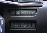 Mazda CX-60 - Kolor Deep Crystal Blue, zdjęcie 13