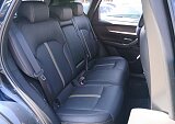 Mazda CX-60 - Kolor Deep Crystal Blue, zdjęcie 22