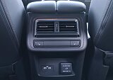 Mazda CX-60 - Kolor Deep Crystal Blue, zdjęcie 27