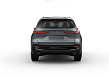 Mazda CX-5 - Kolor Polymetal Gray, zdjęcie 3