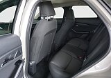 Mazda CX-30 - Kolor Platinum Quartz, zdjęcie 8