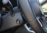 Mazda CX-60 - Kolor Deep Crystal Blue, zdjęcie 16