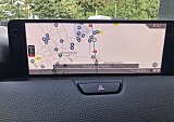 Mazda CX-60 - Kolor Soul Red Crystal, zdjęcie 23