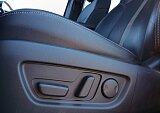 Mazda CX-60 - Kolor Deep Crystal Blue, zdjęcie 17