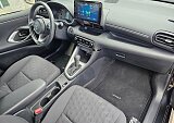 Mazda 2 - Kolor Czarny, zdjęcie 18