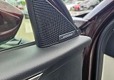 Mazda CX-80 - Kolor Bordowy, zdjęcie 25