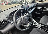 Mazda 2 - Kolor Czarny, zdjęcie 17