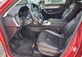 Mazda CX-60 - Kolor Soul Red Crystal, zdjęcie 17