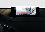 Mazda CX-30 - Kolor Platinum Quartz, zdjęcie 11