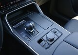 Mazda CX-60 - Kolor Deep Crystal Blue, zdjęcie 7