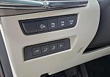 Mazda CX-80 - Kolor Bordowy, zdjęcie 26