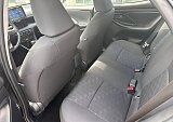 Mazda 2 - Kolor Czarny, zdjęcie 13