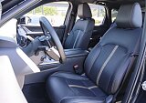 Mazda CX-60 - Kolor Deep Crystal Blue, zdjęcie 18