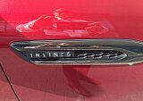 Mazda CX-60 - Kolor Soul Red Crystal, zdjęcie 13