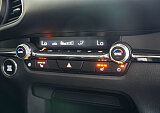 Mazda CX-30 - Kolor Machine Gray, zdjęcie 11