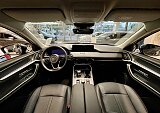 Mazda CX-60 - Kolor Jet Black, zdjęcie 5