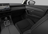 Mazda CX-5 - Kolor Polymetal Gray, zdjęcie 11