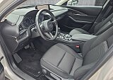 Mazda CX-30 - Kolor Platinum Quartz, zdjęcie 18