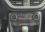 Ford Puma - Kolor Czarny, zdjęcie 17
