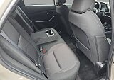 Mazda CX-30 - Kolor Platinum Quartz, zdjęcie 16