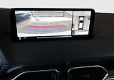 Mazda CX-5 - Kolor Snowflake White Pearl, zdjęcie 11