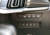 Mazda CX-60 - Kolor Rhodium White, zdjęcie 10