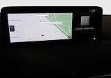 Mazda CX-5 - Kolor Jet Black, zdjęcie 10