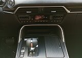Mazda CX-60 - Kolor Rhodium White, zdjęcie 5
