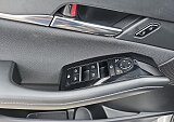 Mazda CX-30 - Kolor Platinum Quartz, zdjęcie 17