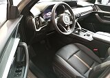 Mazda CX-60 - Kolor Platinum Quartz, zdjęcie 2
