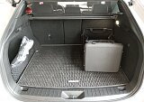Mazda CX-60 - Kolor Platinum Quartz, zdjęcie 10