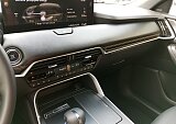 Mazda CX-60 - Kolor Rhodium White, zdjęcie 7
