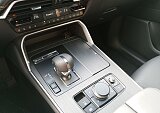 Mazda CX-60 - Kolor Rhodium White, zdjęcie 8