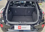 Ford Puma - Kolor Czarny, zdjęcie 9