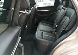 Mazda CX-60 - Kolor Platinum Quartz, zdjęcie 9