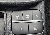 Ford Puma - Kolor Czarny, zdjęcie 24