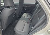 Mazda CX-30 - Kolor Platinum Quartz, zdjęcie 13