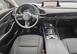 Mazda CX-30 - Kolor Platinum Quartz, zdjęcie 15
