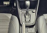 Ford Puma - Kolor Czarny, zdjęcie 18