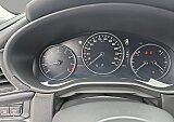 Mazda CX-30 - Kolor Platinum Quartz, zdjęcie 11