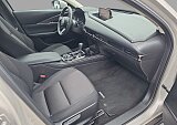 Mazda CX-30 - Kolor Platinum Quartz, zdjęcie 14