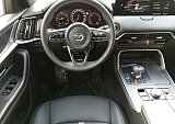 Mazda CX-60 - Kolor Rhodium White, zdjęcie 6