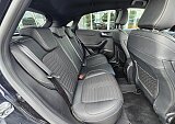 Ford Puma - Kolor Czarny, zdjęcie 13