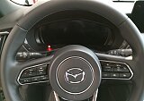 Mazda CX-60 - Kolor Platinum Quartz, zdjęcie 5