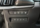 Mazda CX-60 - Kolor Platinum Quartz, zdjęcie 7